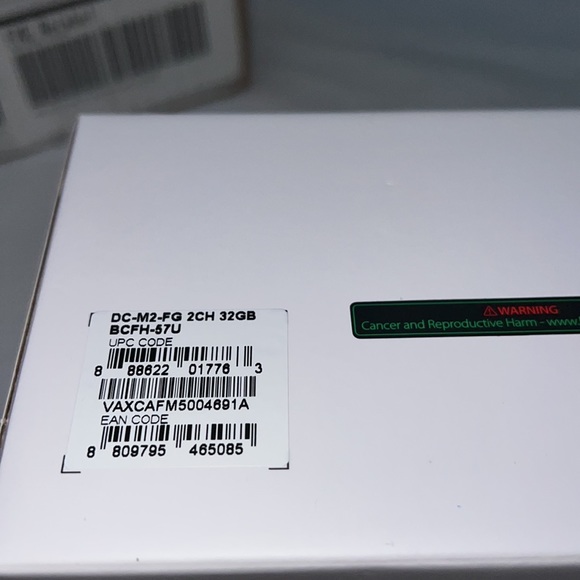 Full HD Front Dash Cam w/ADAS,32 GB SD Card & Full HD Rear Camera by EchoMaster® - Picture 9 of 15